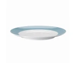 Dinerbord 27 cm