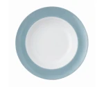 Diep bord 23 cm