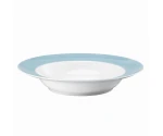 Diep bord 23 cm