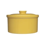 Dekschaal 2,3 l
