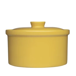 Dekschaal 2,3 l