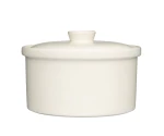 Dekschaal 2,3 l