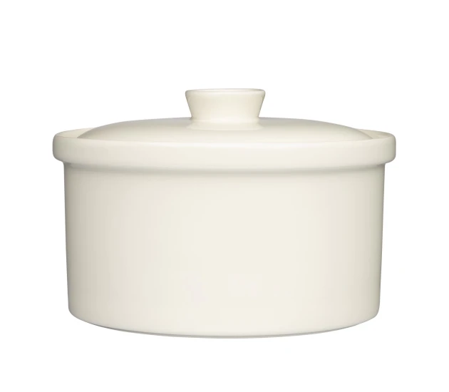 Dekschaal 2,3 l