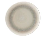 Dinerbord 27 cm