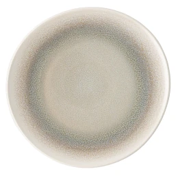 Dinerbord 27 cm