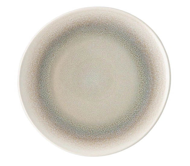 Dinerbord 27 cm