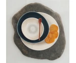 Dinerbord 27 cm
