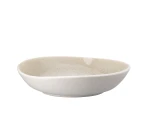 Diep bord 22 cm