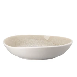 Diep bord 22 cm