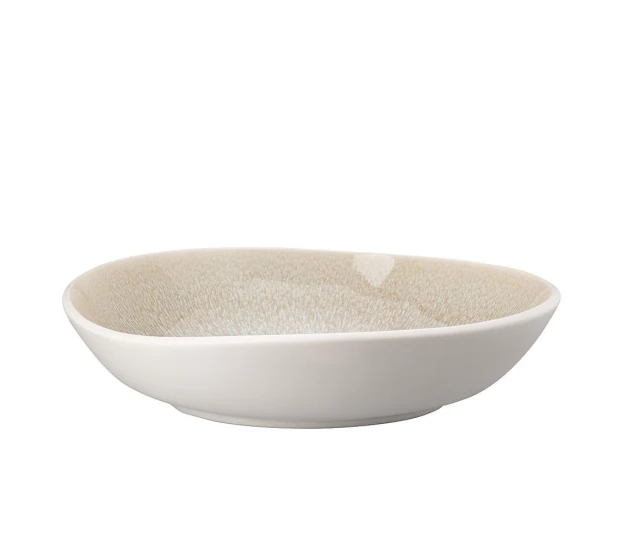 Diep bord 22 cm