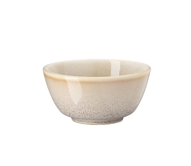 Papschaal 14 cm