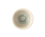 Papschaal 14 cm