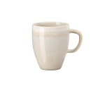 Beker