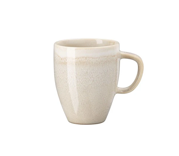 Beker