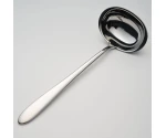 Soepdienlepel 28 cm