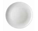 Dinerbord 26 cm