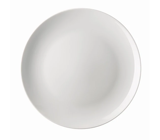 Dinerbord 26 cm