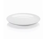 Dinerbord 26 cm