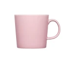 Beker 0,3 l