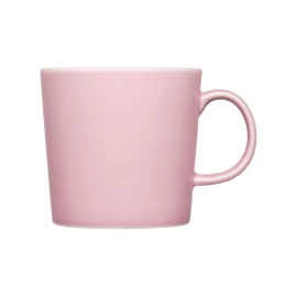 Beker 0,3 l
