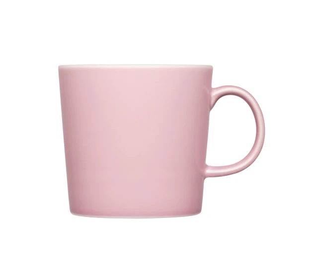 Beker 0,3 l