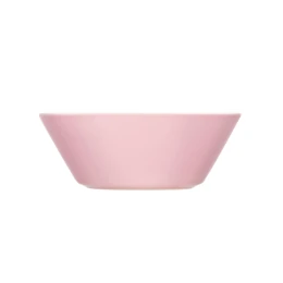 Schaaltje 15 cm