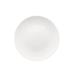 Dinerbord