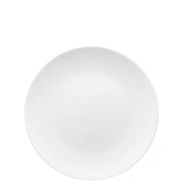 Dinerbord