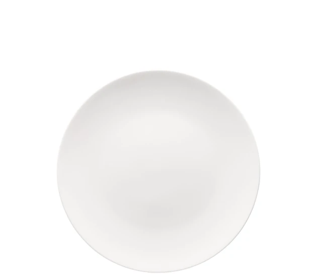 Dinerbord