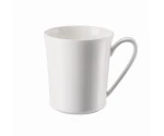 Beker