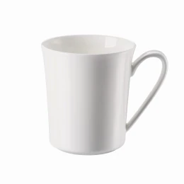 Beker