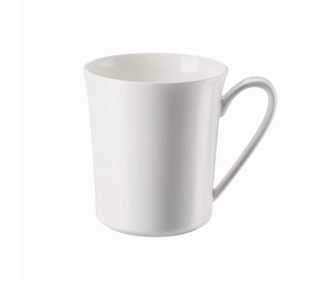 Beker