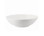 Dessertschaaltje 16 cm