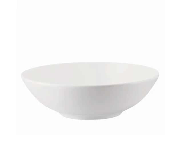 Dessertschaaltje 16 cm