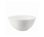 Schaaltje 14 cm