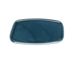 Vleesschotel 30x15 cm