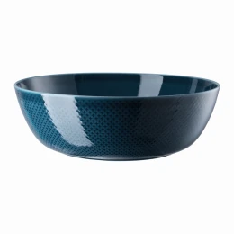 Slaschaal 33 cm