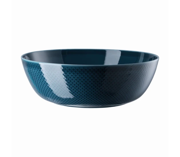 Slaschaal 33 cm
