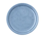 Ontbijtbord 20 cm