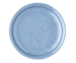 Dinerbord 26 cm