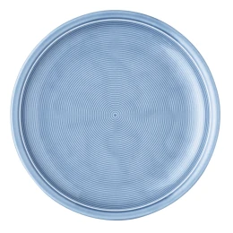 Dinerbord 26 cm