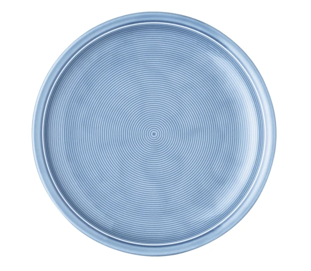 Dinerbord 26 cm