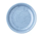 Diep bord 22 cm