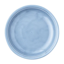 Diep bord 22 cm