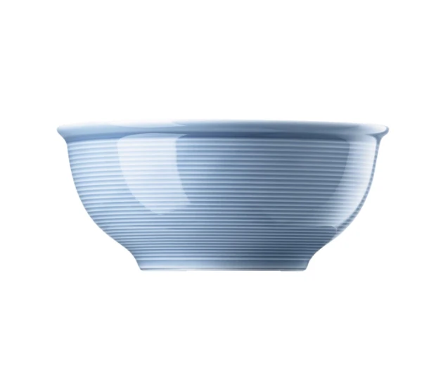 Mueslischaaltje 16 cm