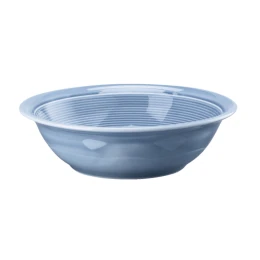 Schaaltje 17 cm