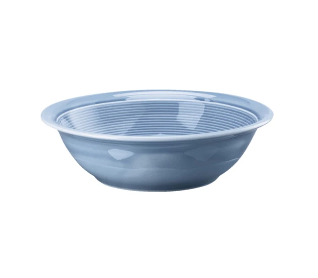 Schaaltje 17 cm