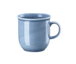 Beker