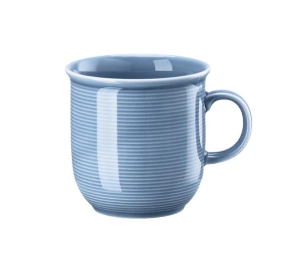 Beker