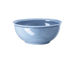 Slaschaal 22 cm